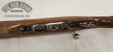 Browning Belgium High Power Medallion Grade .30-06 - 22 of 23