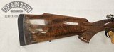 Browning Belgium High Power Medallion Grade .30-06 - 4 of 23