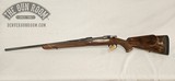 Browning Belgium High Power Medallion Grade .30-06 - 12 of 23