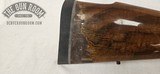 Browning Belgium High Power Medallion Grade .30-06 - 3 of 23