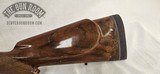 Browning Belgium High Power Medallion Grade .30-06 - 14 of 23