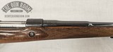 Browning Belgium High Power Medallion Grade .30-06 - 7 of 23