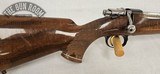 Browning Belgium High Power Medallion Grade .30-06 - 5 of 23