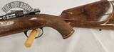 Browning Belgium High Power Medallion Grade .30-06 - 15 of 23
