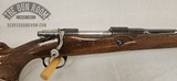 Browning Belgium High Power Medallion Grade .30-06 - 6 of 23