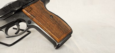 FEG 6KK-45 .45ACP - Image 2 of 16