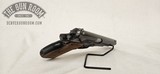 FEG 6KK-45 .45ACP - Image 15 of 16