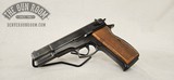FEG 6KK-45 .45ACP - Image 1 of 16