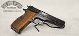FEG 6KK-45 .45ACP - Image 8 of 16