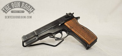 FEG 6KK-45 .45ACP - Image 1 of 16