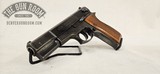 FEG 6KK-45 .45ACP - Image 7 of 16