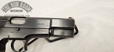FEG 6KK-45 .45ACP - Image 13 of 16