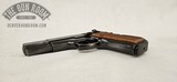 FEG 6KK-45 .45ACP - Image 16 of 16