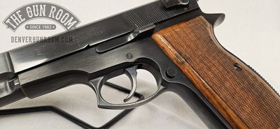 FEG 6KK-45 .45ACP - Image 4 of 16