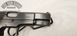 FEG 6KK-45 .45ACP - Image 13 of 16