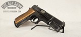 FEG 6KK-45 .45ACP - Image 14 of 16