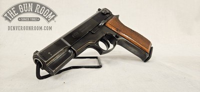 FEG 6KK-45 .45ACP - Image 7 of 16