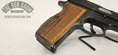 FEG 6KK-45 .45ACP - Image 9 of 16