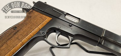 FEG 6KK-45 .45ACP - Image 11 of 16