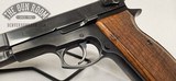 FEG 6KK-45 .45ACP - Image 4 of 16