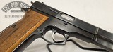 FEG 6KK-45 .45ACP - Image 11 of 16