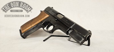 FEG 6KK-45 .45ACP - Image 14 of 16