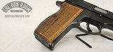 FEG 6KK-45 .45ACP - Image 9 of 16