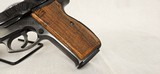FEG 6KK-45 .45ACP - Image 2 of 16