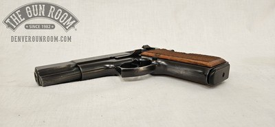FEG 6KK-45 .45ACP - Image 16 of 16