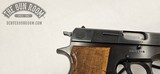 FEG 6KK-45 .45ACP - Image 10 of 16