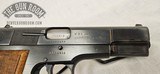 FEG 6KK-45 .45ACP - Image 12 of 16