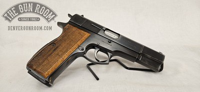 FEG 6KK-45 .45ACP - Image 8 of 16