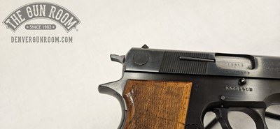 FEG 6KK-45 .45ACP - Image 10 of 16