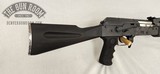 Riley Defense RAK-47 7.62x39 - Image 3 of 14