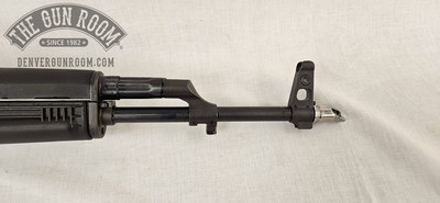 Riley Defense RAK-47 7.62x39 - Image 7 of 14