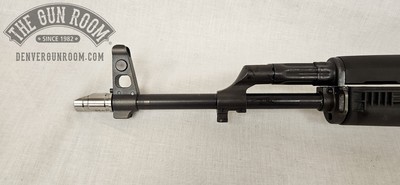 Riley Defense RAK-47 7.62x39 - Image 14 of 14