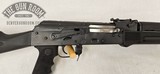 Riley Defense RAK-47 7.62x39 - Image 5 of 14