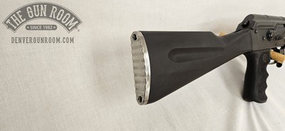 Riley Defense RAK-47 7.62x39 - Image 2 of 14