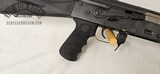 Riley Defense RAK-47 7.62x39 - Image 4 of 14