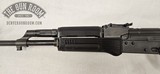 Riley Defense RAK-47 7.62x39 - Image 13 of 14