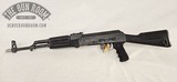 Riley Defense RAK-47 7.62x39 - Image 9 of 14