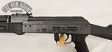 Riley Defense RAK-47 7.62x39 - Image 12 of 14