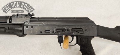 Riley Defense RAK-47 7.62x39 - Image 12 of 14