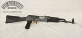 Riley Defense RAK-47 7.62x39 - Image 1 of 14