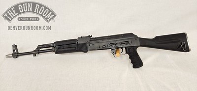 Riley Defense RAK-47 7.62x39 - Image 9 of 14