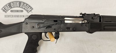 Riley Defense RAK-47 7.62x39 - Image 5 of 14
