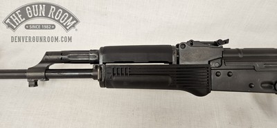Riley Defense RAK-47 7.62x39 - Image 13 of 14