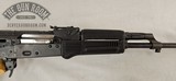 Riley Defense RAK-47 7.62x39 - Image 6 of 14