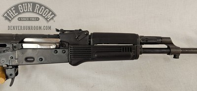 Riley Defense RAK-47 7.62x39 - Image 6 of 14