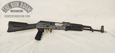 Riley Defense RAK-47 7.62x39 - Image 1 of 14